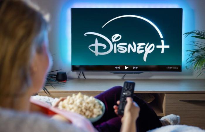 Disney+ recevra 4 nouvelles chaînes d’ici la fin de l’année (mais tout le monde n’y aura pas accès)