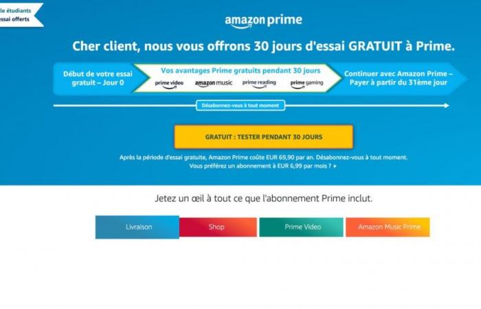 3 conseils pour éviter le piège des fausses promotions