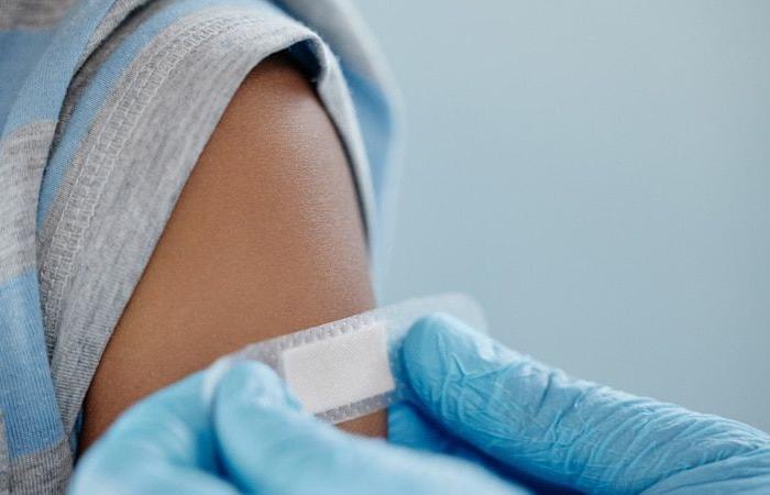 L’EMA recommande l’utilisation du vaccin Imvanex chez les adolescents