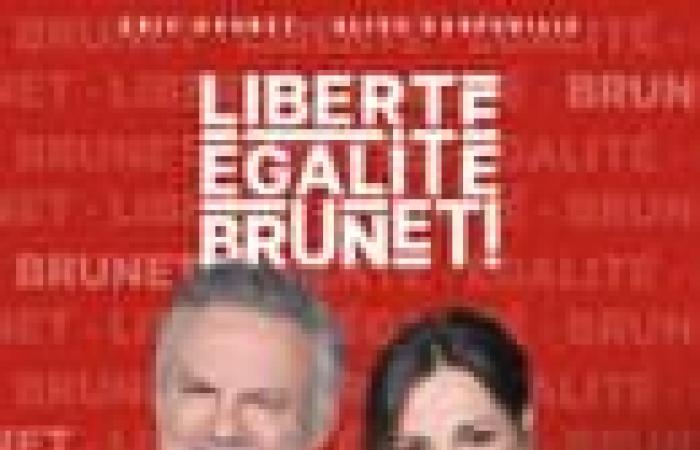 Michel Barnier n’exclut pas de recourir à l’article 49.3 de la Constitution pour adopter le budget