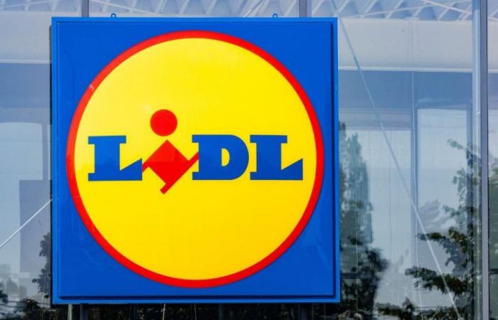 « Je suis un ancien employé de LIDL et voici le meilleur moment pour payer encore moins cher vos courses »