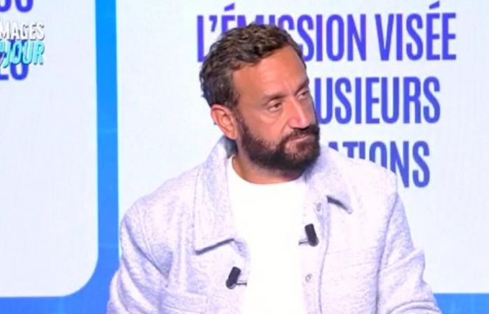 Cyril Hanouna (TPMP) censuré et boycotté par la télé après la fin de C8 ? Thierry Ardisson équilibre et saveurs