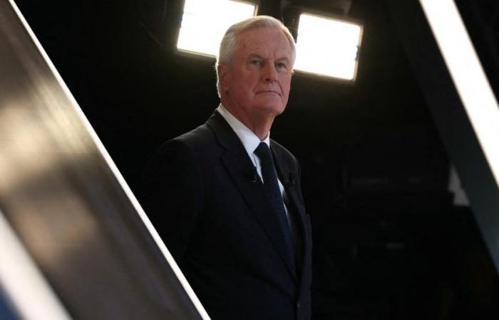 Gel des retraites, de la fonction publique, des dépenses de santé… les coupes budgétaires de Michel Barnier se précisent