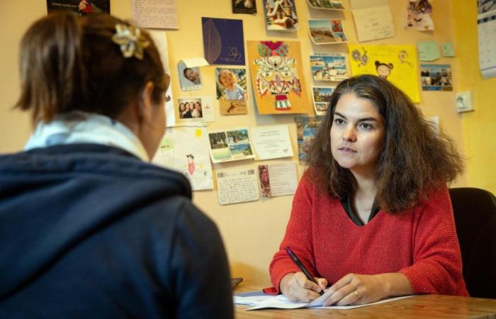 une quinzaine de professionnels recensés en Charente