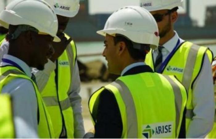 FEDA et AFC mobilisent 443 millions de dollars pour l’expansion d’Arise IIP en Afrique