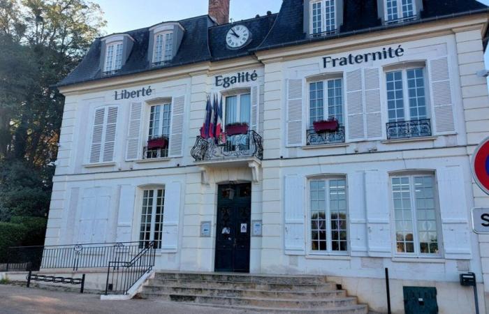 Le préfet de l’Essonne convoque des élections municipales dans cette ville après une série de démissions