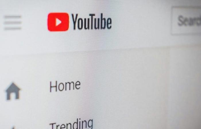 Google prépare un grand changement sur YouTube