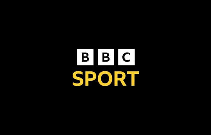 UEFA Europa League – BBC Sport