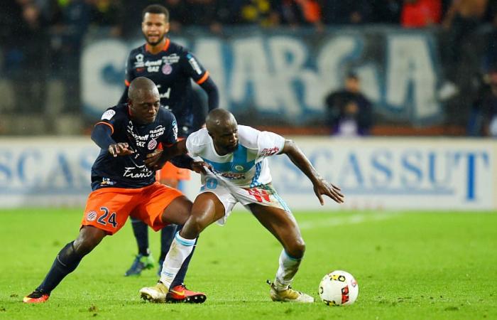 [Actualités] L’Affaire Diarra, une menace pour les clubs de Ligue 1 comme le MHSC ?