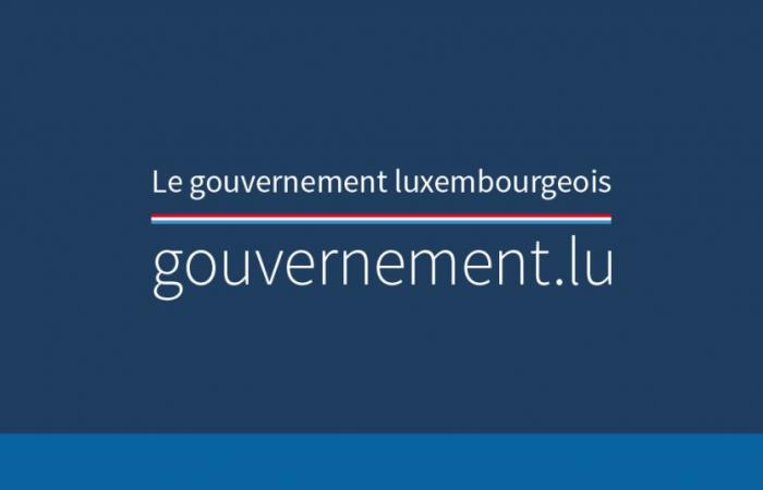 Deuxième édition de la Journée municipale du travail social à Weidingen