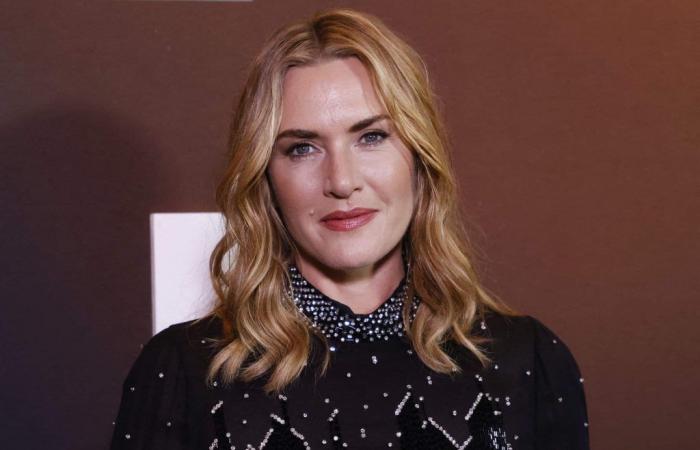 Kate Winslet invitée d’Anne-Elisabeth Lemoine perturbée par une question : “Pardonnez-moi mais…”