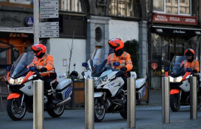 40 comités de quartier bruxellois s’adressent au gouvernement dans une lettre ouverte