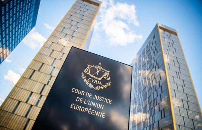 Les États membres doivent reconnaître un changement de genre obtenu ailleurs dans l’UE, selon la justice européenne