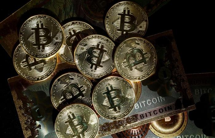 HBO pense avoir trouvé l’inventeur du bitcoin