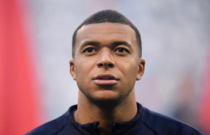 Après Mbappé, cette superstar va-t-elle snober le PSG ?