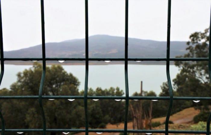 Prévisions météo pour vendredi au Maroc