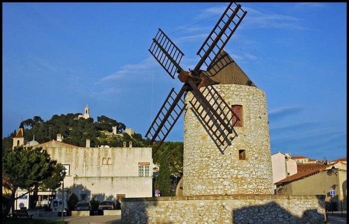 que voir, que faire dans cette sublime ville aux portes de Marseille