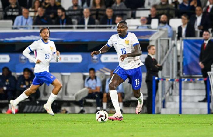 Lukaku, Thuram, Barcola, Jota… Ces buteurs attendus au tournant