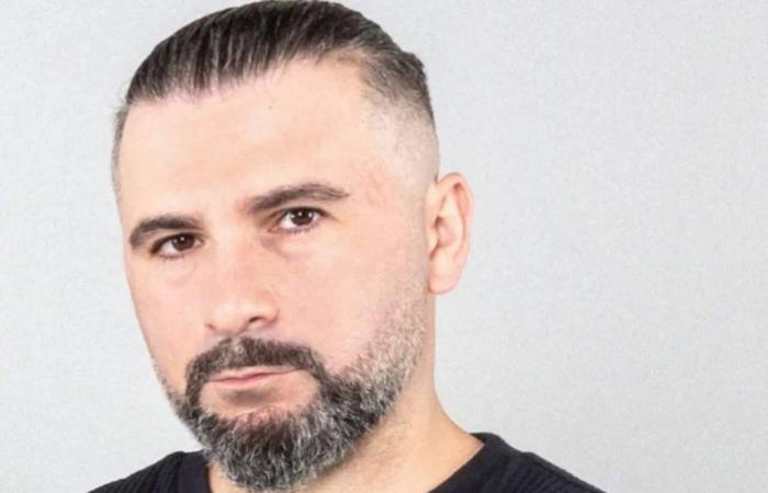 « Il est temps de faire quelques changements » ; John Dolmayan de System Of A Down met fin à son partenariat avec Tama