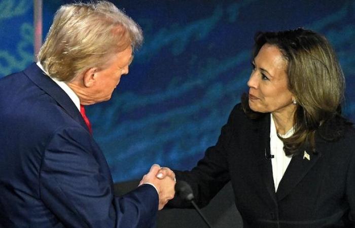 Le duel Harris-Trump sera-t-il aussi serré que les sondages actuels ?