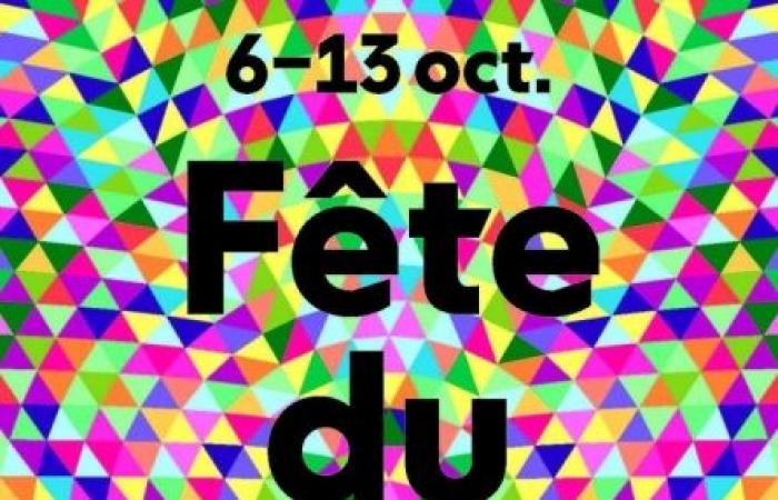 Que faire à Genève ce week-end ? (5-6 octobre)