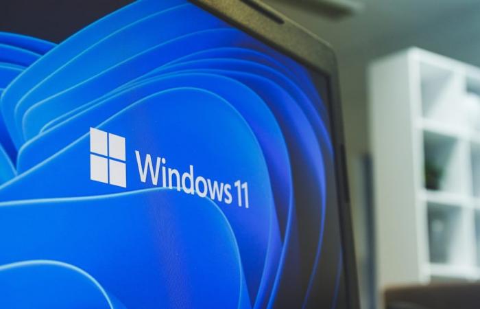 Installer Windows 11 24H2 sur un PC non compatible en vaut vraiment la peine, voici pourquoi