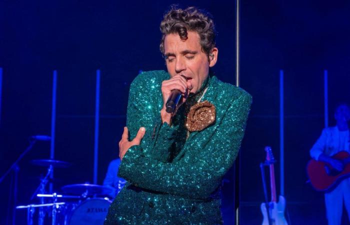 «Je lance un appel d’urgence», Mika terriblement affecté par la situation sur son terrain