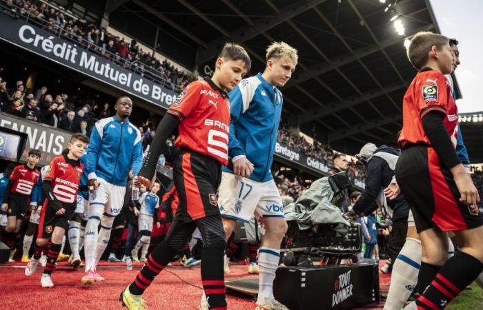 Système, recrues… Ce qu’il faut savoir sur le Stade Rennais