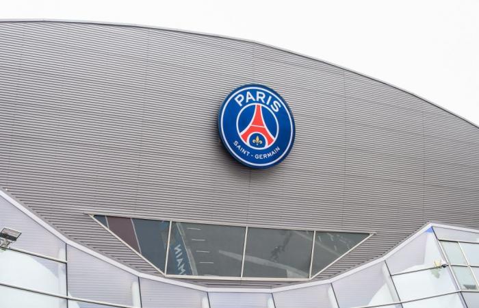 « Il sortait faire la fête tous les soirs » : Il jette du cash à une star du PSG !