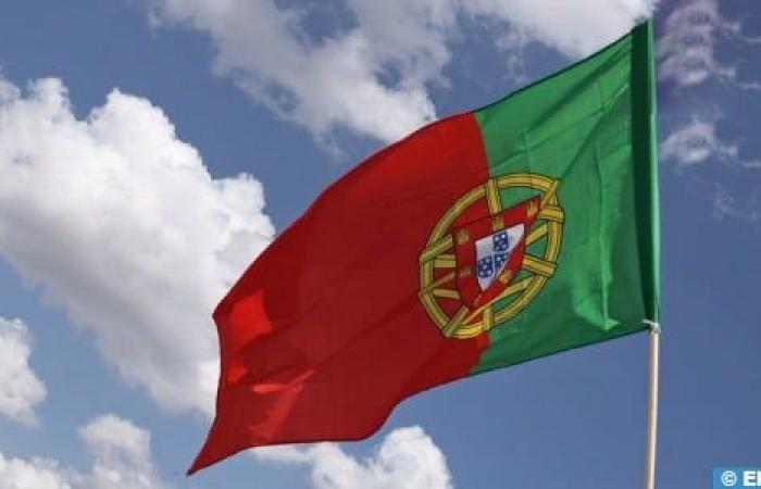 Le Portugal souligne le caractère « essentiel » du partenariat UE-Maroc