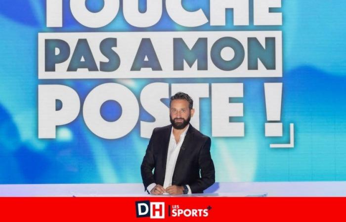 un chroniqueur de TPMP victime d’un violent cambriolage