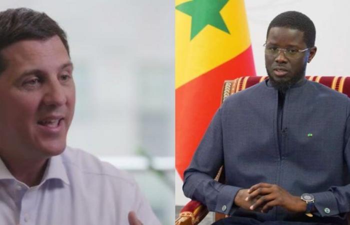 Moody’s annonce une mauvaise nouvelle pour le Sénégal