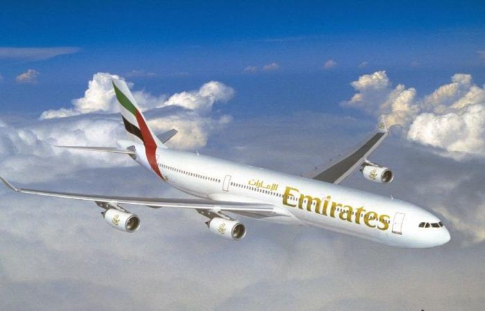 Emirates interdit les téléavertisseurs et les talkies-walkies à bord de ses avions