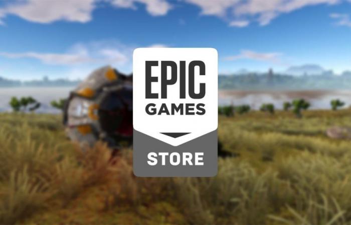 La semaine prochaine, Epic Games Store offrira deux jeux très bien notés d’une valeur de près de 30 $.