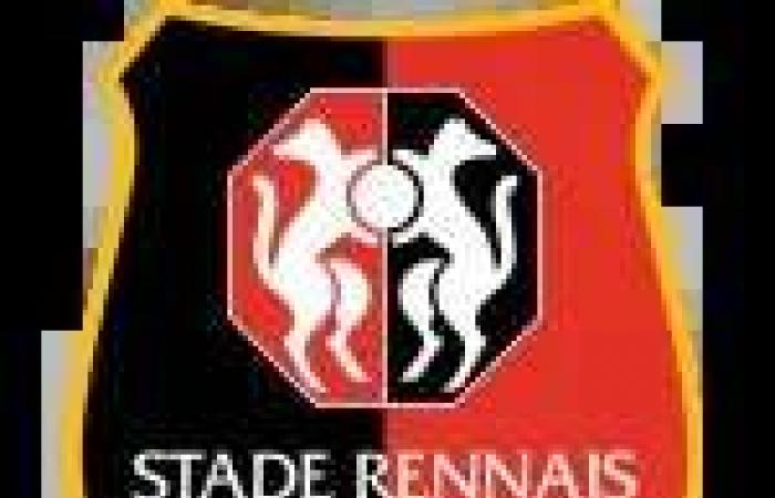 Monaco met fin aux doutes de Rennes et prend l’avantage – Ligue 1 – J7 – Rennes-Monaco (1-2)