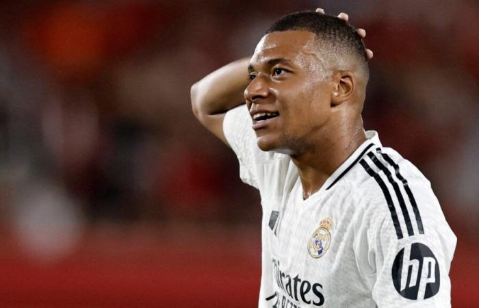 Real Madrid, un journaliste français détruit Mbappé