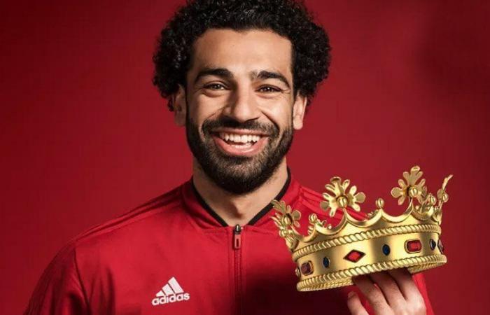 Mohamed Salah au PSG, la folle rumeur !