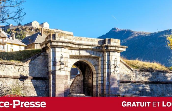 ce qu’il faut savoir sur les sites classés à l’UNESCO dans les Hautes-Alpes !