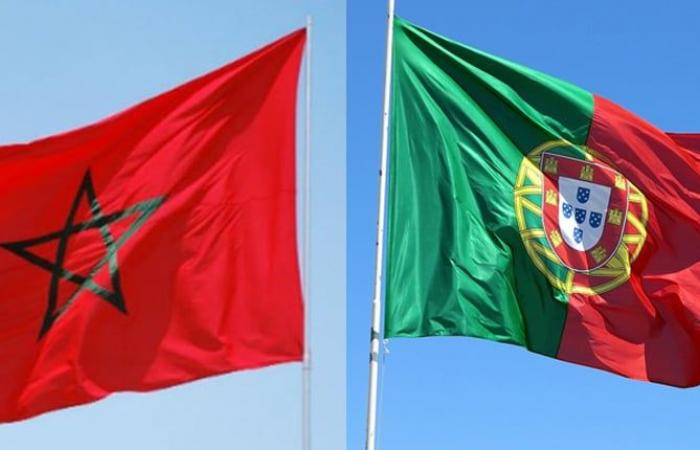 Décision de la CJUE : le Portugal souligne le caractère « essentiel » du partenariat UE-Maroc