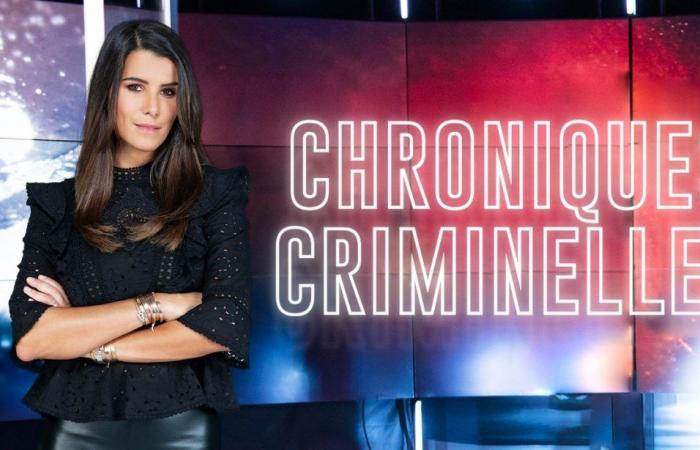 Chroniques Criminelles – Lina : l’insupportable mystère – Chroniques Criminelles