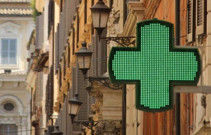 SANTÉ Toutes les pharmacies de garde ce dimanche 6 octobre 2024 dans le Gard