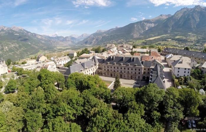 ce qu’il faut savoir sur les sites classés à l’UNESCO dans les Hautes-Alpes !