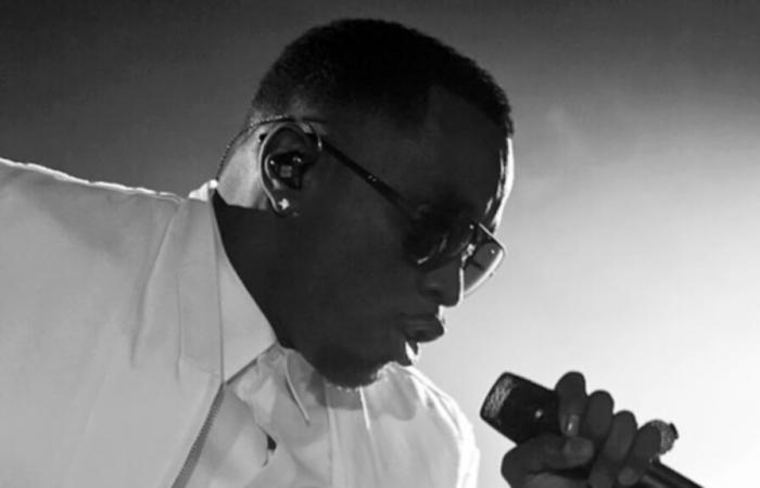 Diddy poursuivi en justice parce qu’il est noir et qu’il a du succès ?