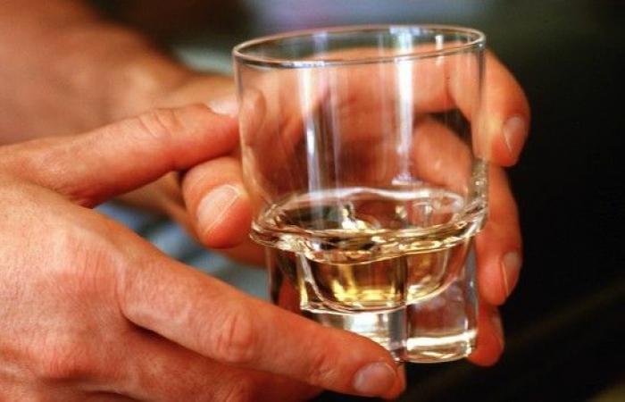 alcool et cancer du sein, un lien encore trop souvent ignoré – LINFO.re