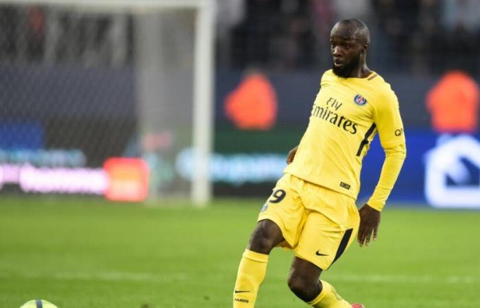 Conséquences, possible « révolution », quelle suite…Cinq questions pour comprendre l’affaire Lassana Diarra