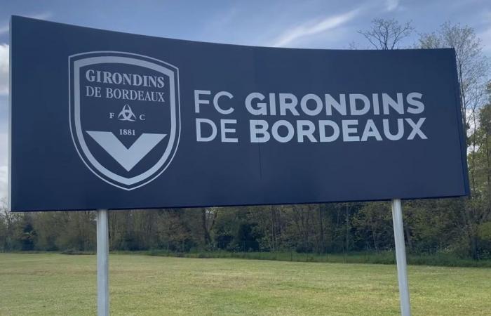 Les Régionales U18 au 3ème tour de la Coupe Gambardella, les réserves jouent à Saint-Médard