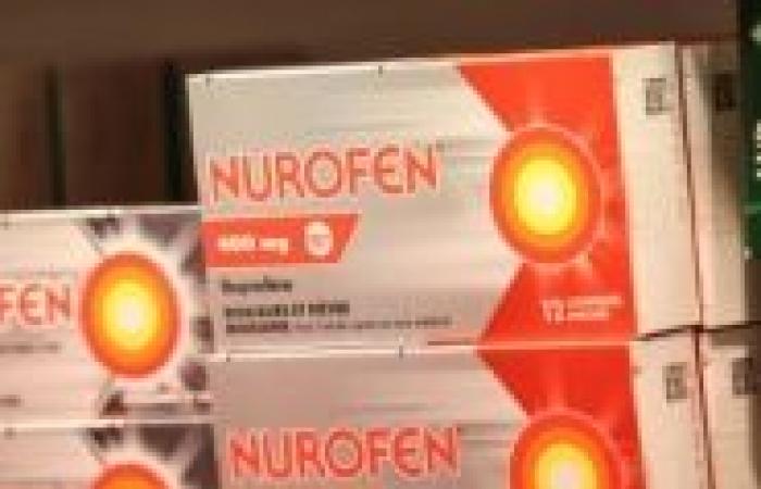 une prescription médicale sera bientôt obligatoire pour ce médicament