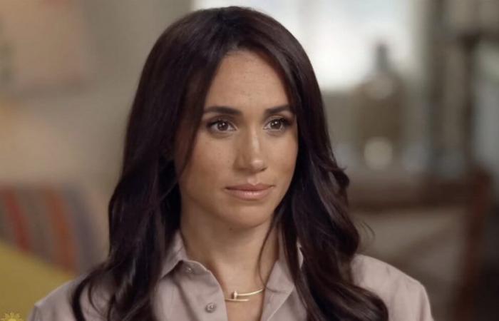 Toujours rivales… Meghan Markle refuse de remettre les pieds à Londres et c’est Kate Middleton qui pose problème !