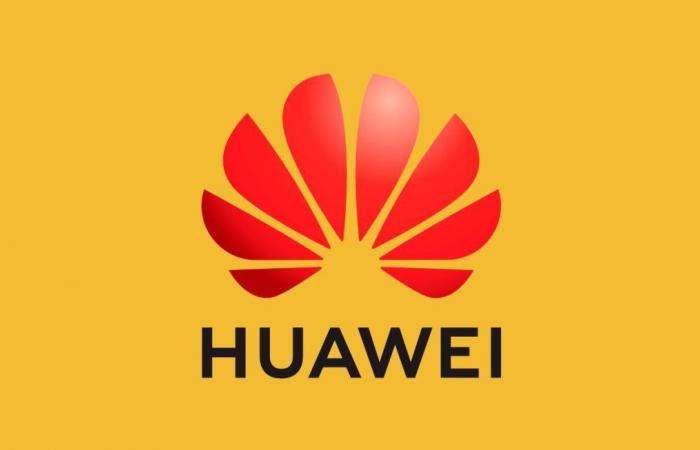 Quel est le meilleur smartphone Huawei du moment ? 3 bons plans à saisir