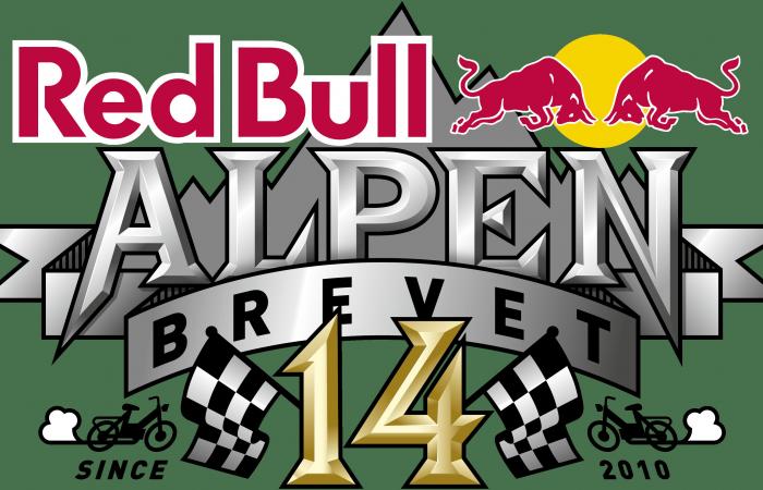 Résumé du Red Bull Alpenbrevet 2024